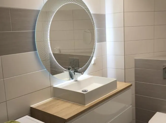 Der Entspannung * 布劳恩拉格